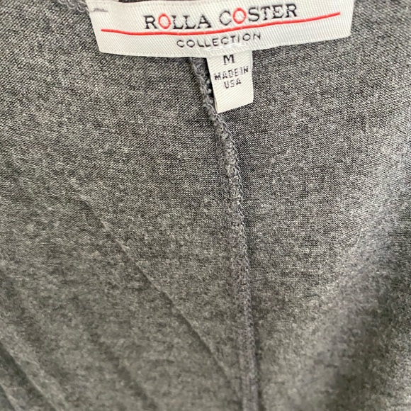 Huge closet haul! - Picture 10 of 13